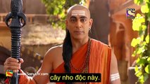 Vị Vua Huyền Thoại Tập 104 - Phim Ấn Độ Lồng Tiếng Tap 105 - phim vi vua huyen thoai tap 104
