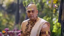 Vị Vua Huyền Thoại Tập 105 - Phim Ấn Độ Lồng Tiếng Tap 105 - phim vi vua huyen thoai tap 105