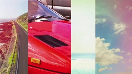 Magnum P.I. S02E05 Make It 'Til Dawn