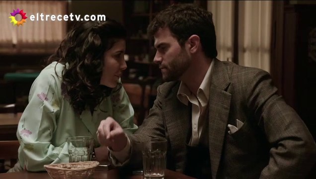 Argentina Tierra de Amor y Venganza Capitulo 156 Argentina Tierra de Amor y Venganza Capitulo 156 Argentina Tierra de Amor y Venganza Capitulo 156