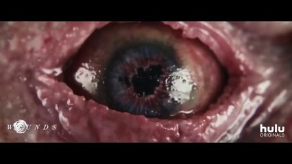 Contato Visceral’: Terror com Armie Hammer já está disponível na Netflix; Veja oTrailer Legendado ! (2019)