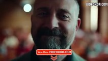 Halit Ergenç ve Ozan Güven Babil dizisinde buluştu! - VIDEOKOR.com