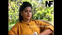 Rathu Rosa (1991) - Episode 07 | Sinhala Teledrama