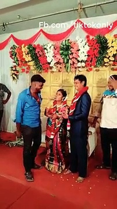 இது தானா இது தானா எதிர் பார்த்தா அந்நாளும் இது தானா ..