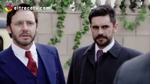 Argentina Tierra de Amor y Venganza Cap 155 Completo 21 de Octubre 2019 HD