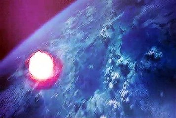 MVGEN: DJ Abstral  : DJ Abstral  - Wall Of Death