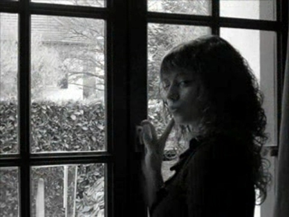 Tatou annif_0001