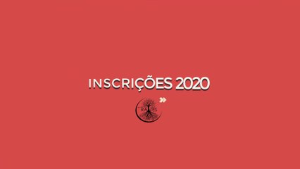 Projeto Raízes - Divulgação