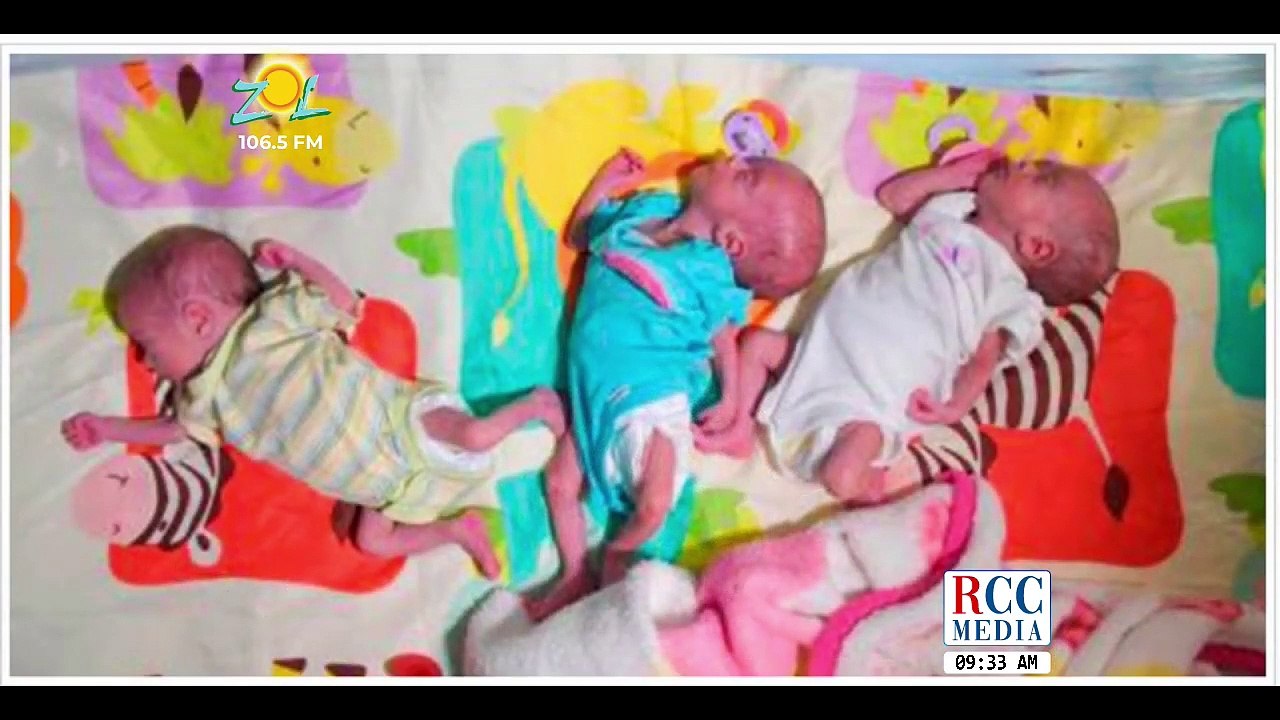 Euri Cabral: Los empresarios y la decisión de Leonel