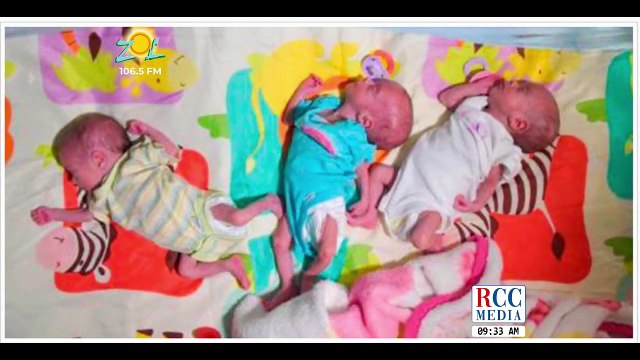 Euri Cabral: Los empresarios y la decisión de Leonel