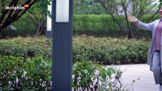 Phim Anh Biết Bí Mật Của Em (2019) Tập 3 Việt Sub , Phim Bộ Trung Quốc , Diễn Viên : Huỳnh Tông trạch , Diệp Thanh , Điển Cao Lập , Ngô Hân Mạn , Lưu Siêu