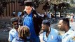 House Party 2 movie (1991)  Christopher Reid, Christopher Martin, Martin Lawrence