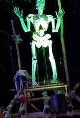 hallowee 2019 whats  app status