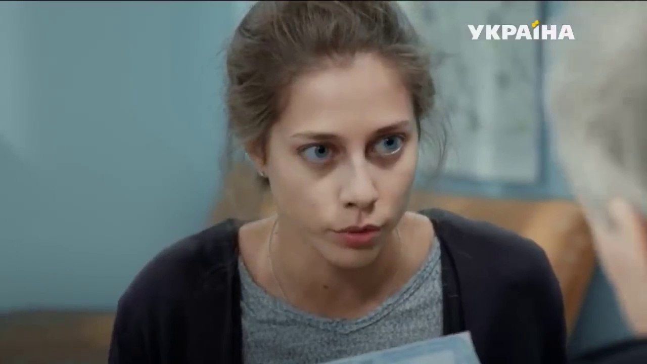ИЩУ ТЕБЯ. Прекрасная Melodrama 2019 HD! Русские Фильмы Мелодрамы