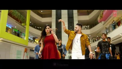 Royal Beauty (Full Song) Jassi Virk Feat. Kamal Khan  Ustaad  Rammi  Latest Punjabi Song 2019