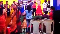 Fantastic Dance & Song  ZHING ZHING ZHINGAAT - गोंदिया - gondia - Tirora - Tumsar - Amgaon - salekasa - Soundad- Hirdamali ( 360 X 640 )