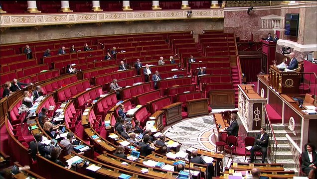 2ème séance : Projet de loi de finances pour 2020 (première partie) (suite) - Vendredi 18 octobre 2019