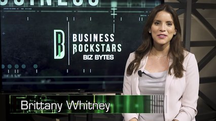 Tech Company Grammarly Raises $90 Million