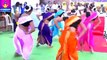 Fantastic dance & Song of Tribal   नाच-गाना,GONDWANA, Dist.GONDIA      - gondia - गोंदिया ( 360 X 640 )