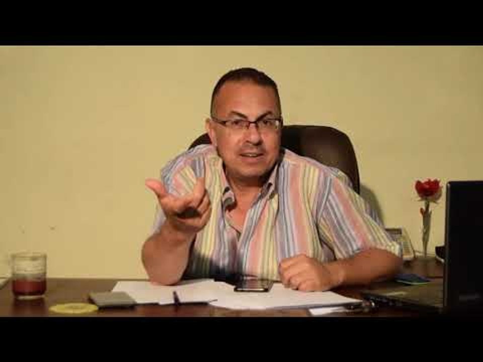 أم تبيع ابنتها فى مزاد علنى للرجال  من اجل ؟