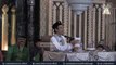 Tanya Jawab Di Masjid Jame, Brunei Darussalam ᴴᴰ - Ustadz Abdul Somad, Lc., MA