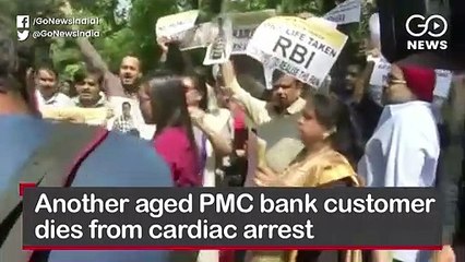 Go Headlines- Top News of the Hour