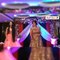 top wedding video ,best wedding video dance Pakistani wedding dance best Indian wedding video