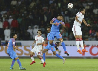 ISL 2019 : Anas and Justin To Miss Season Opener Against Kerala Blasters | Oneindia Malayalam