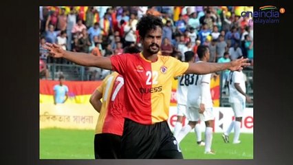 ISL 2019 : Anas and Justin To Miss Season Opener Against Kerala Blasters | Oneindia Malayalam