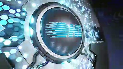 NIAG (2) at MISS (3) OCT18