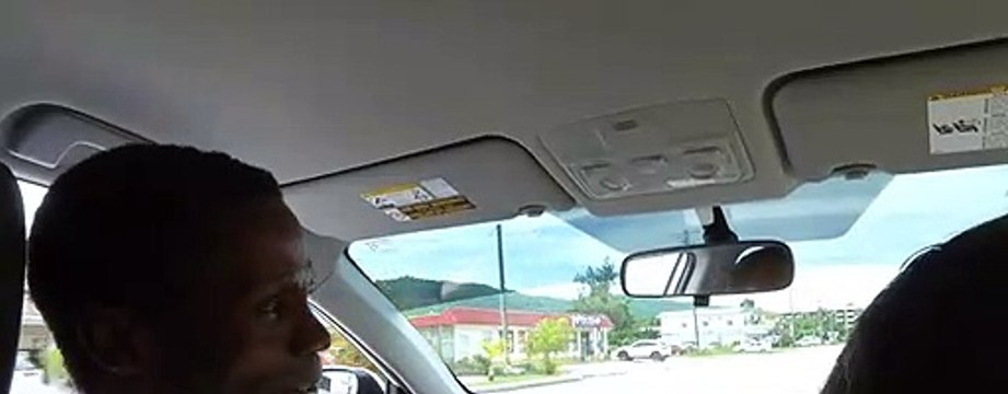 강남 더33 선릉 더33 더33레깅스 더33레깅스 더33레깅스룸 ↖한별이 OIO 7940 5429 강남 선릉 신사동 선릉 역삼동 달토가라오케 강남 논현동 선릉 강남런닝레빗가라오케