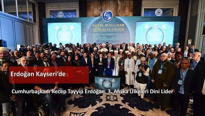 19 Ekim Ankara gündemi