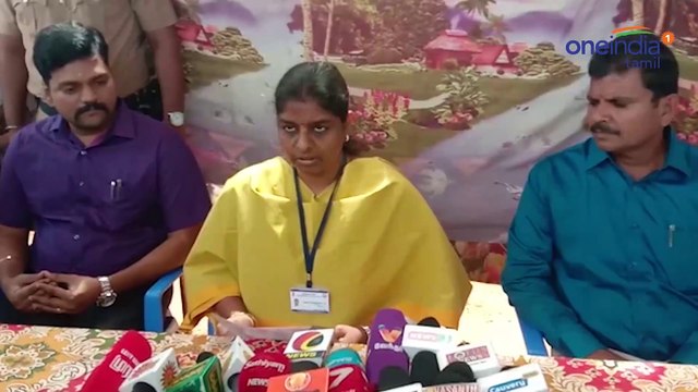 பி.டி.ஆர் மற்றும் தந்தை பெரியார் வாய்க்கால்களில் பாசனத்திற்காக நீர் திறப்பு