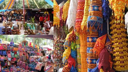 Diwali 2019 : Diwali Shopping Cheap Place |दीवाली पर करनी है सस्ती शापिंग, तो यहां जरूर जाएं Boldsky