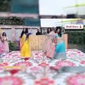 best wedding video on internet,wedding cinematic video best Pakistani video wedding dance and Indian wedding