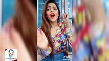 Munde Mere Piche Tere Piche Auna Main| Tik Tok | Gal Karke