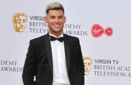 EXCLUSIVE: How does Kieron Richardson feel about being a LGBTQ rolemodel?