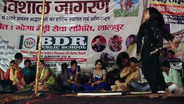 Latest Haryanvi Dance | New Ragni-HD Video | Haryana Stage Live Show | Haryanvi Songs Haryanavi 2019