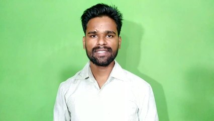 यूपी भूलेख खसरा खतौनी ! Up bhulekh khatara khatauni kaise nikale in Hindi