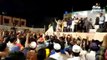 औरंगाबाद में रैली के बाद बजा म्यूजिक, समर्थकों के साथ डांस करने लगे सांसद ओवैसी