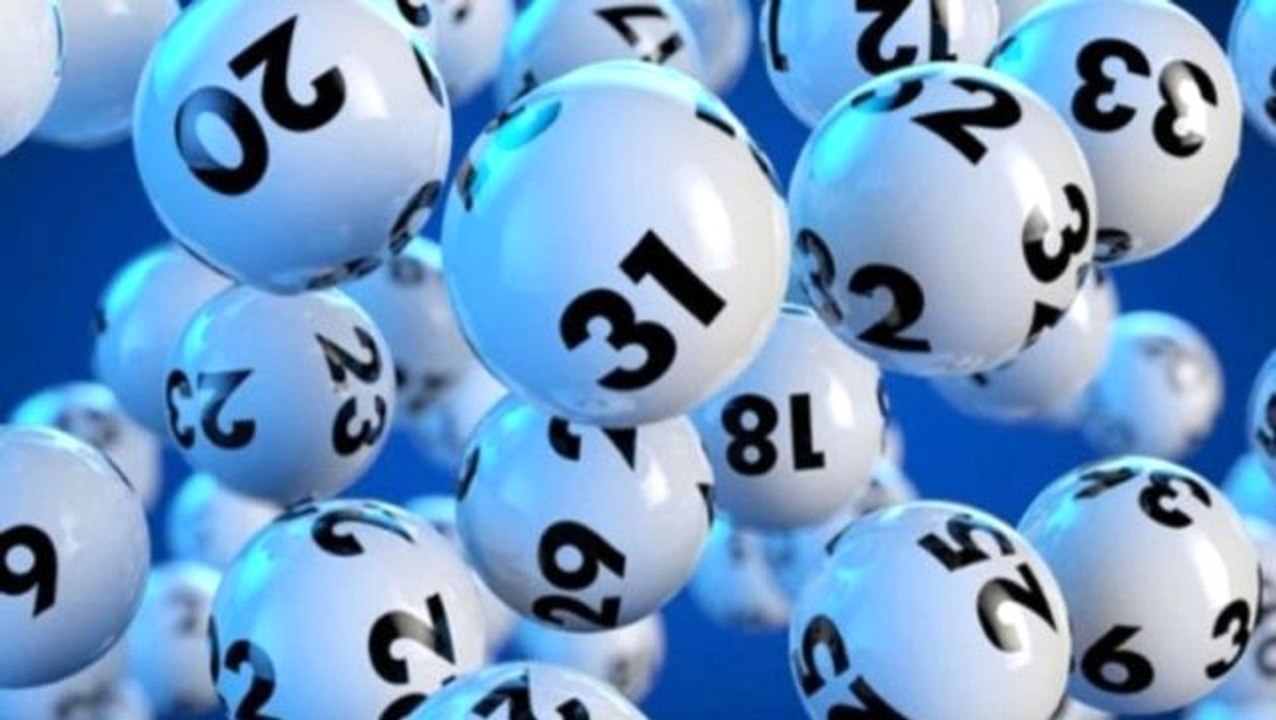 On Numara nedir? On Numara ne zaman çekiliyor? On Numara sonuçları