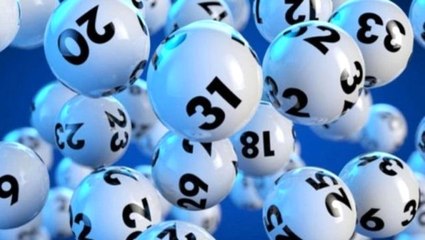 On Numara nedir? On Numara ne zaman çekiliyor? On Numara sonuçları