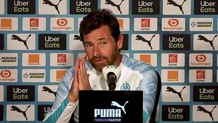 Quelle défense face à Strasbourg ? L'option avec 3 centraux...