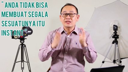 Problem Yang Sering Ditanyakan Pebisnis Online Pemula
