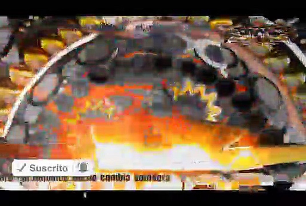 QUIEN PIENSA EN TI cumbia SONIDERA exito 2019 Grupo  YIGOBEY