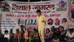 New Haryanvi Ragni 2019 - Haryanavi Stage Show - Hari Mirch || Live Chutkule || FUNNY JOKES