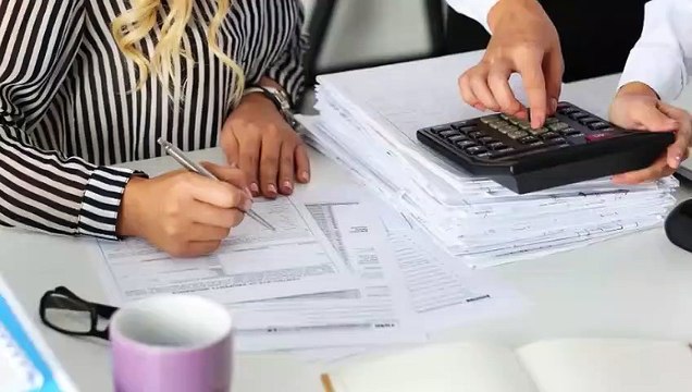 Practical benefits of buying Medicare supplemental insurance beyond Parts A and B?