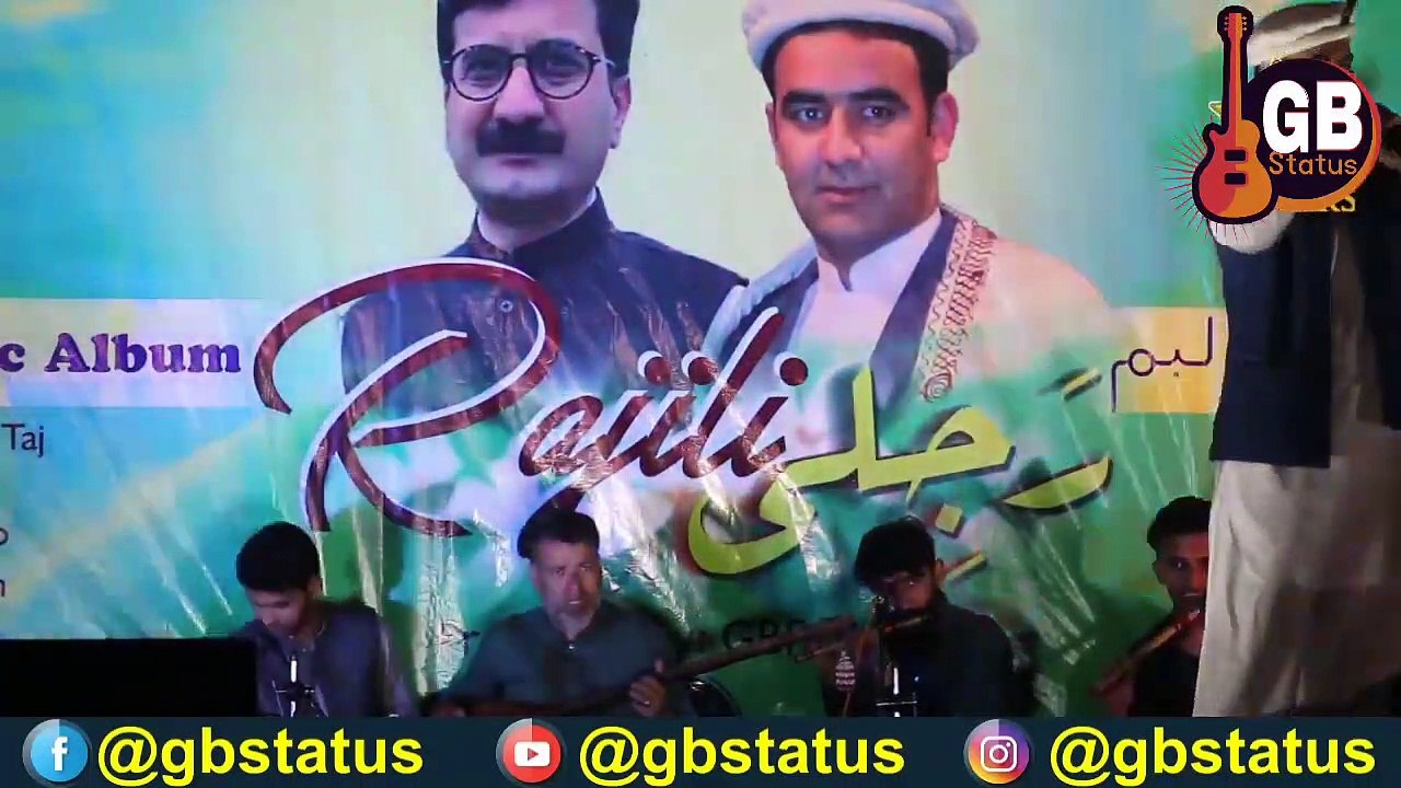 My_Haayo_Dayzi_Shina_Song_2019_Vocal_Jabir_khan_Lyrics_Zafar_Waqar_Taj_||_GB_Status(720p)