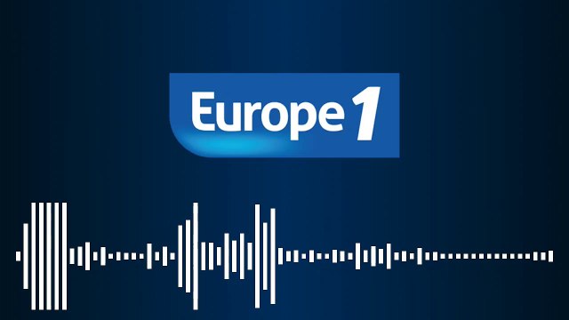 Île-de-France : les services d'urgences pédiatriques d'une dizaine d'hôpitaux risquent de manquer d'internes