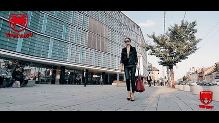 Amalia Ursu - Nu sunt jucaria ta (video oficial)